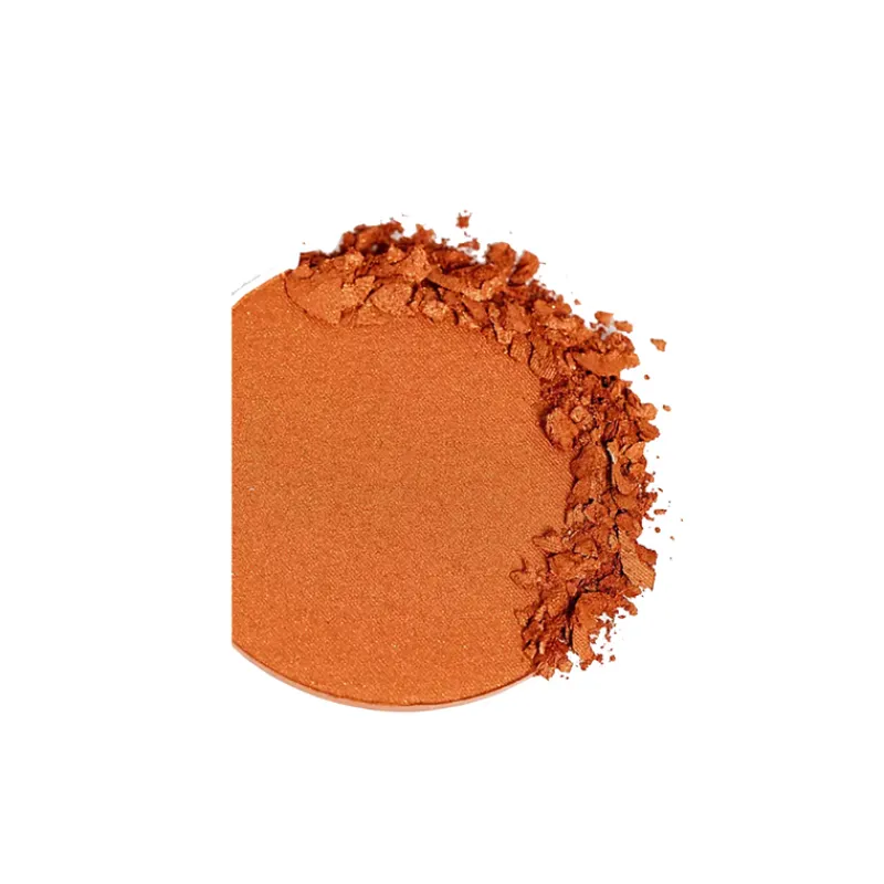 Highlighters^Morphe Glow Show Radiant Highlighter
