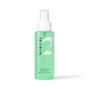 Body Sprays^Morphe M2 Keep It Calm Facial Mist 100ml