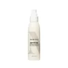 Setting Sprays^Morphe Mattifying Setting Spray 120ml
