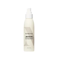 Setting Sprays^Morphe Mattifying Setting Spray 120ml