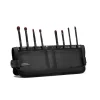 Brush Sets | Brush Sets^Morphe MUA Portfolio 8PC Eye Brush Set