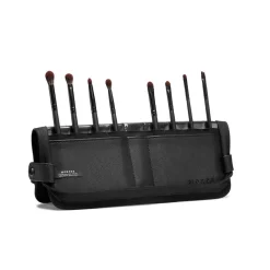 Brush Sets | Brush Sets^Morphe MUA Portfolio 8PC Eye Brush Set