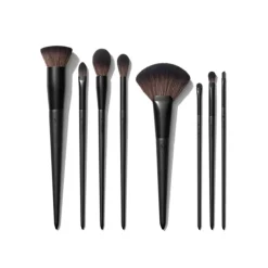 Brush Sets | Brush Sets^Morphe Vegan Pro Series 8 Piece Face & Eye Brush Set