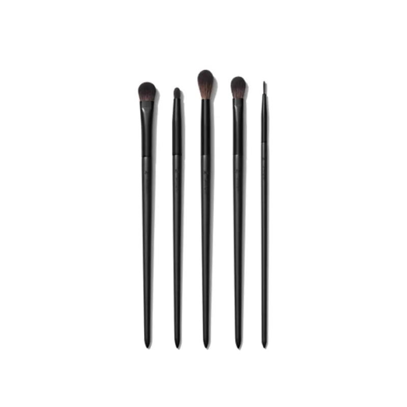 Brush Sets | Brush Sets^Morphe Vegan Pro Series 5 Piece Eye Brush Set