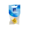 Nail Tools & Accessories^NAIL Magic Glue 3g