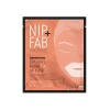 Masks & Patches^Nip u0026 Fab N+F Hydrate Dragons Blood Lip Mask
