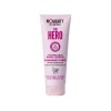Body Scrubs^noughty The Hero Hydrating Cream Body Scrub W Sweet Almond Oil & Apricot Oil 250ml