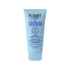 Foot Creams^noughty The Saviour Rescue Foot Scrub 100ml