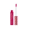Lip Gloss & Stain^NYX Candy Glow Lipgloss Jelly Bean Dream