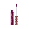 Lip Gloss & Stain^NYX Candy Lipgloss Grape Expectations