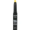 Eyeshadows^NYX Full Throttle Eyeshadow Stick Dangerously