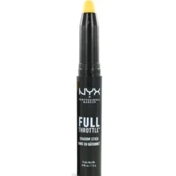 Eyeshadows^NYX Full Throttle Eyeshadow Stick Dangerously