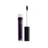 Lipsticks^NYX Glitter Lipstick Amethyst Vibes