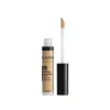 Concealers^NYX HD Photogenic Concealer Golden CW06.5