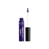 Lip Gloss & Stain^NYX Lip Lustre Lipgloss Dark Magic 11 8ml