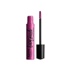 Lipsticks^NYX Luv Out Loud Lipstick Extraordinary