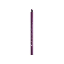 Lip Liners^NYX Slide On Glide On Lip Liner Revamp