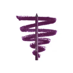 Lip Liners^NYX Slide On Glide On Lip Liner Revamp