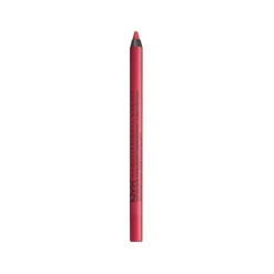 Lip Liners^NYX Slide On Glide On Waterproof Lip Liner Rosey Sunset 05