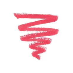 Lip Liners^NYX Slide On Glide On Waterproof Lip Liner Rosey Sunset 05