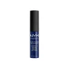 Lipsticks^NYX Soft Matte Lip Cream Moscow