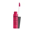 Lipsticks^NYX Soft Matte Lip Cream Antwerp 05