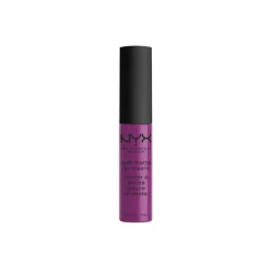 Lipsticks^NYX Soft Matte Lip Cream Seoul