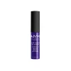 Lipsticks^NYX Soft Matte Lip Cream Havana