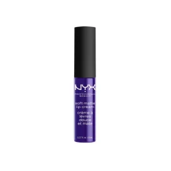 Lipsticks^NYX Soft Matte Lip Cream Havana