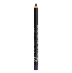 Lip Liners^NYX Suede Matte Lip Liner Oh Put It On