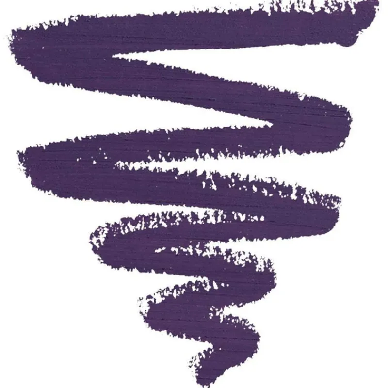 Lip Liners^NYX Suede Matte Lip Liner Oh Put It On
