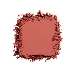 Blushers^NYX Sweet Cheeks Matte Blush Summer Breeze 10