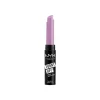 Lipsticks^NYX Turnt Up Lipstick Playdate 17 2.5g