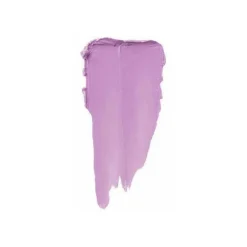 Lipsticks^NYX Turnt Up Lipstick Playdate 17 2.5g
