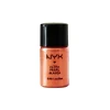 Eyeshadows^NYX Ultra Pearl Mania Very Pink Pearl