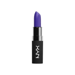Lipsticks^NYX Velvet Matte Lipstick Disorderly 01 4g