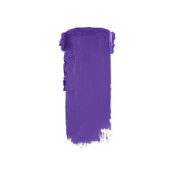 Lipsticks^NYX Velvet Matte Lipstick Disorderly 01 4g