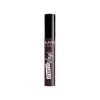 Lip Gloss & Stain^NYX Vinyl Lipgloss Night Walker