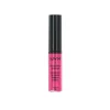 Lipsticks^NYX Xtreme Shine Lip Cream Dolly Girl