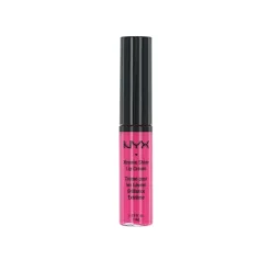 Lipsticks^NYX Xtreme Shine Lip Cream Dolly Girl