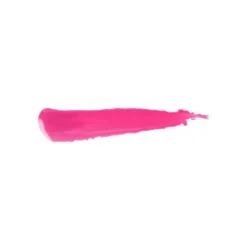 Lipsticks^NYX Xtreme Shine Lip Cream Dolly Girl