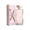 Perfume^Omerta OM EDP X-Emotion OM093