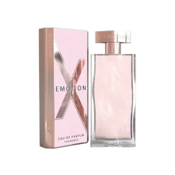 Perfume^Omerta OM EDP X-Emotion OM093