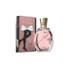 Perfume^Omerta Omertà EDP 100ml La Donna X OM090