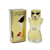 Perfume^Omerta EDP Ladies World OM098