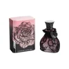 Perfume^Omerta EDP Lazy Nights OM084