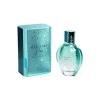 Perfume^Omerta EDP 100ml Acqua Mia Donna OM087