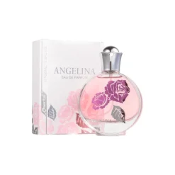 Perfume^Omerta EDP 100ml Angelina OM054
