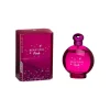 Perfume^Omerta EDP 100ml Beautiful Pink OM052