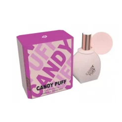 Perfume^Omerta EDP 100ml Candy Puff OM200